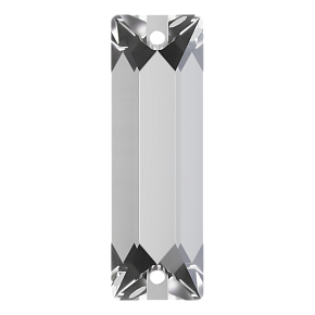 Стразы Crystal Hobby оптом и в розницу