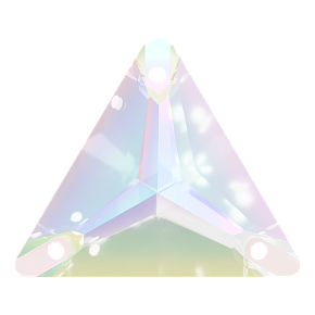 Стразы Aurora оптом и в розницу